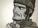 imagem de capa do personagem Kogoro Hachisuka
