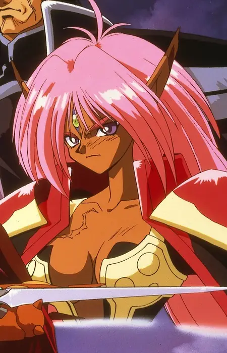 imagem de capa do personagem Malto