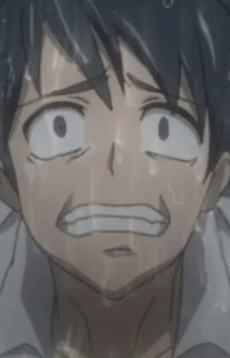 Yamada