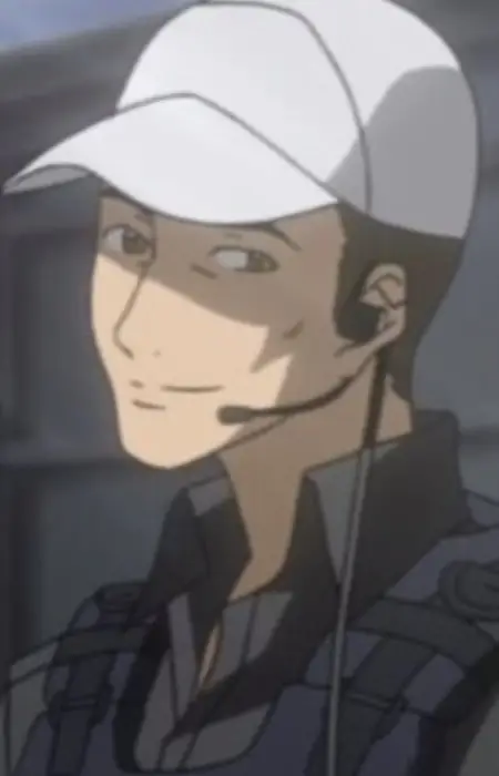 Tajima