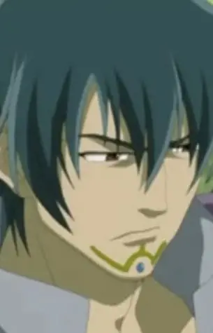imagem de capa do personagem Cloud