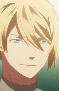 imagem de capa do personagem Hayamichi Goyou