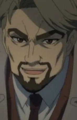 Yashiro Shiio