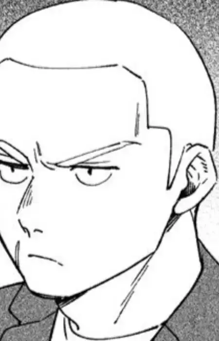 Shougo Hidaka