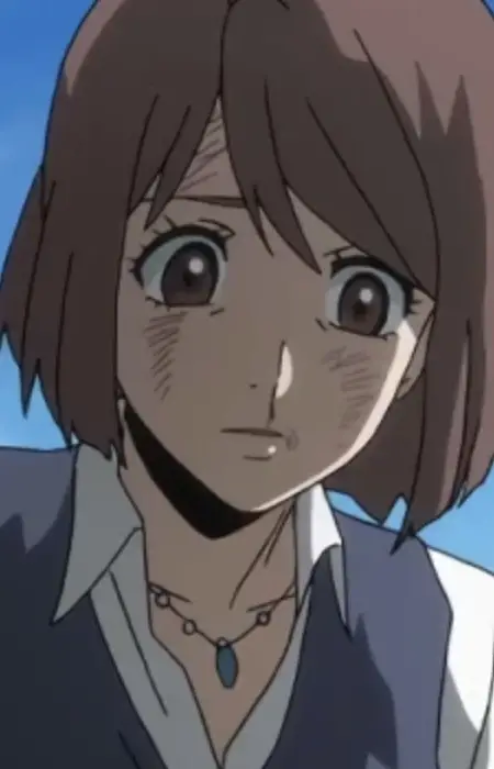 Raka Hatsuno