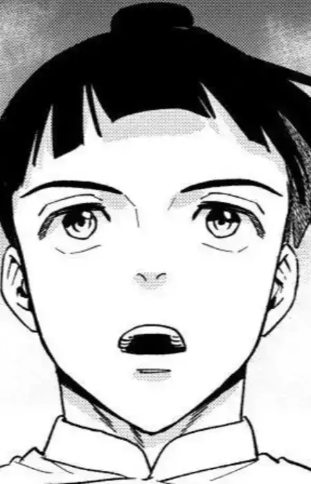 Shuuhei Suzuri