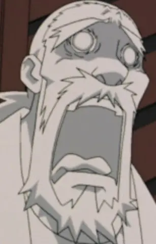 imagem de capa do personagem Tavern Owner