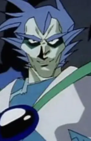 imagem de capa do personagem Erulogos