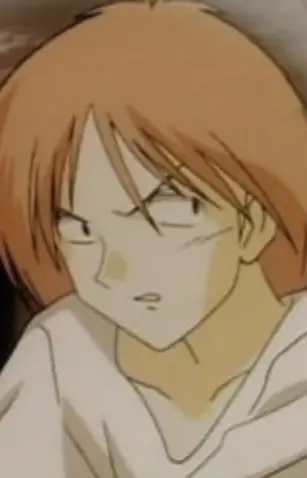 imagem de capa do personagem Ralmus