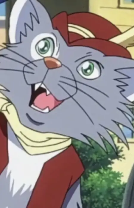 imagem de capa do personagem Zollan