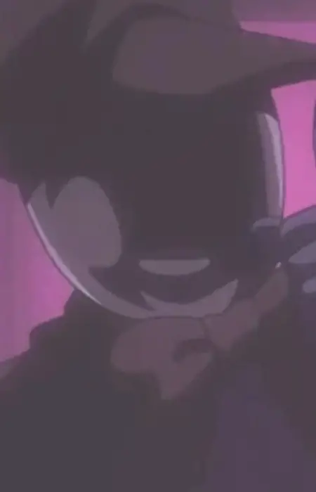imagem de capa do personagem Dguld