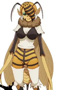Jikochuu