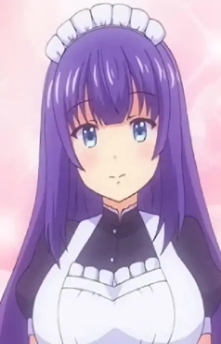 Tsubame Katagiri