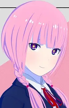 Kafu Morisaki