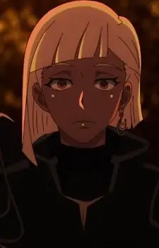 imagem de capa do personagem Orvan