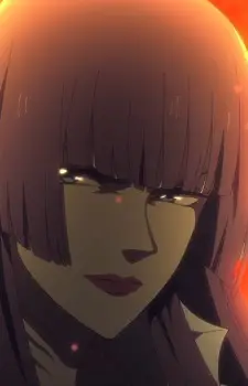 imagem de capa do personagem Tiziano