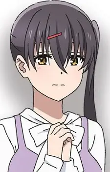 Ten Akamine
