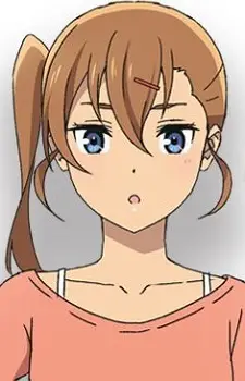 Koito Ishimine