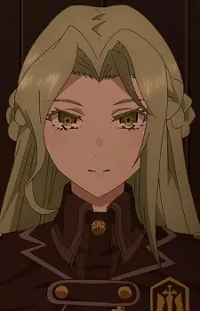 imagem de capa do personagem Qubirey