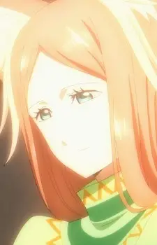 imagem de capa do personagem Lapama