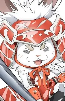 imagem de capa do personagem Ceecrue