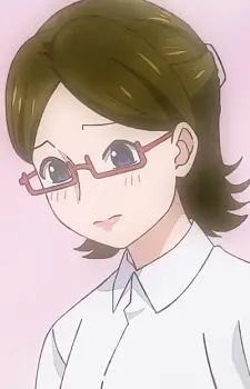 Yuki Shirafuji
