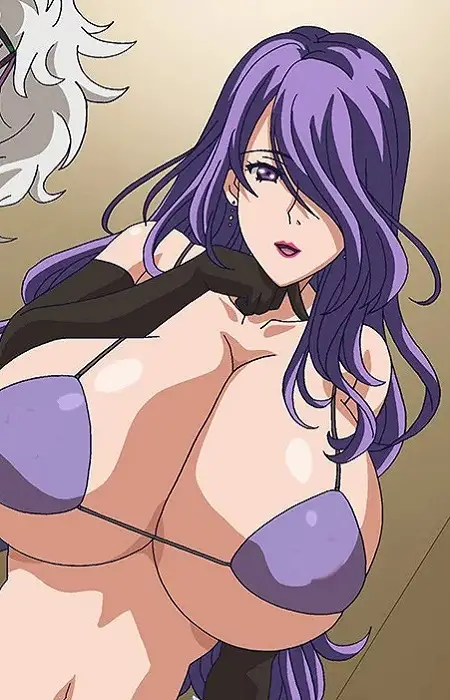 Sakiko Ichinose