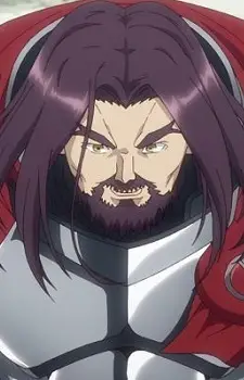 imagem de capa do personagem Raphaelo