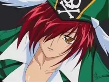 imagem de capa do personagem Nesti