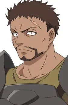 imagem de capa do personagem Greg Zangief