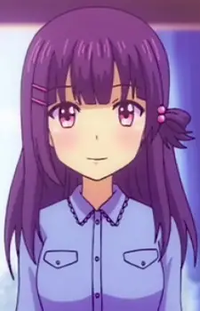 Riku Kozuya