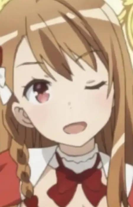 Miyako Midfield