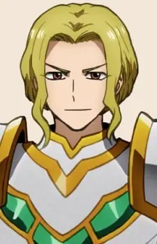 imagem de capa do personagem Yamada