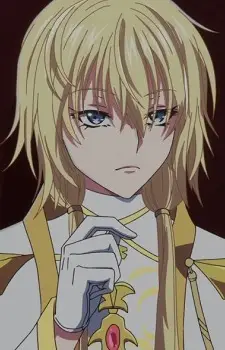 imagem de capa do personagem Falkendotzine Miradiasordzit