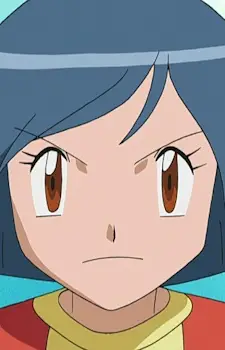 imagem de capa do personagem Otone