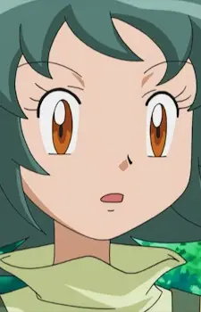 imagem de capa do personagem Ltyl