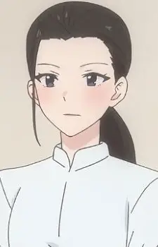 imagem de capa do personagem Saitou