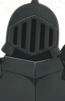 imagem de capa do personagem Helldande