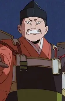 imagem de capa do personagem Tadahiro Asada
