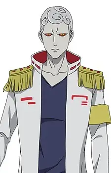 imagem de capa do personagem Augusgus
