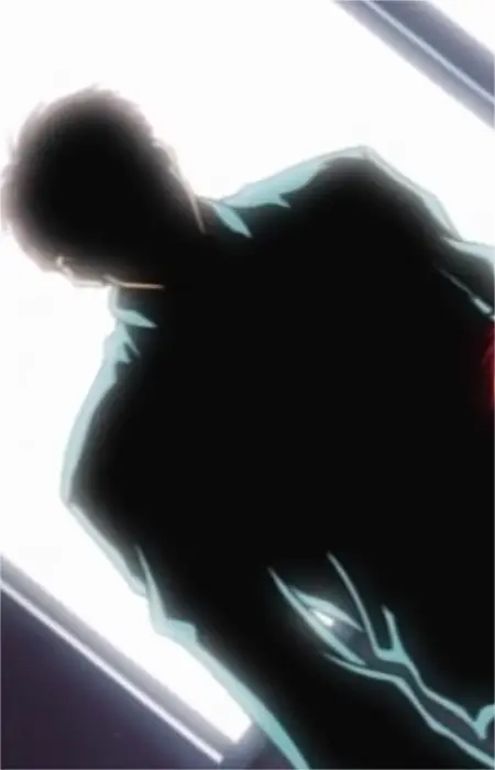 imagem de capa do personagem Kaga's Father