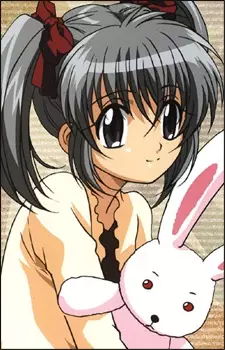 imagem de capa do personagem Rio Takeuchi