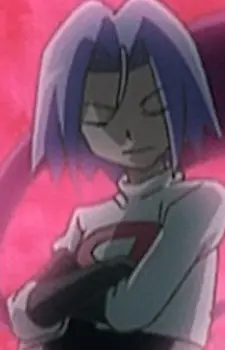 imagem de capa do personagem Mirror World Kojirou