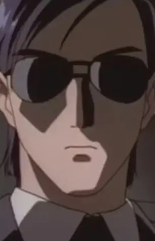 imagem de capa do personagem Tokikage