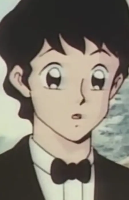 imagem de capa do personagem Kurata Onami