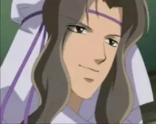 imagem de capa do personagem Quinza Hafez