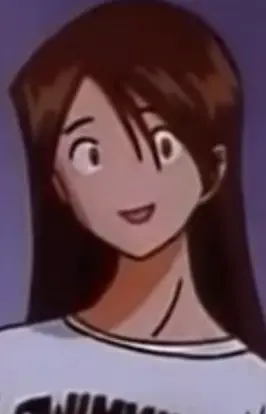 imagem de capa do personagem Instructor C