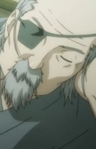 Muramasa
