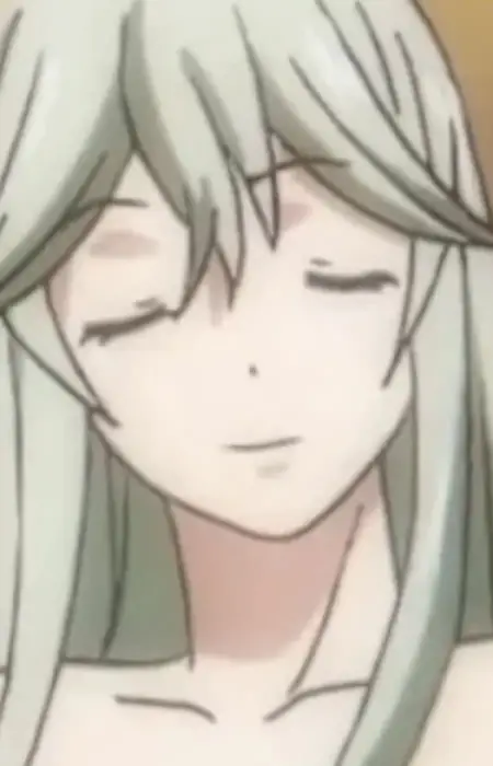 imagem de capa do personagem Eikisai