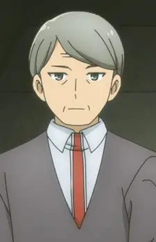 imagem de capa do personagem Heim